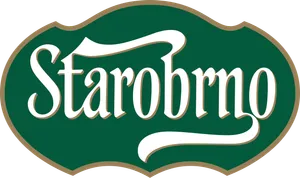 Starobrno