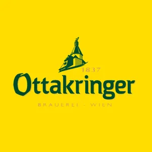 Ottakringer