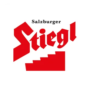 Stiegl
