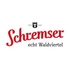 Schremser