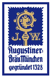 Augustiner