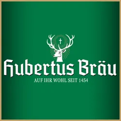 Hubertus Bräu