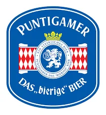 Puntigamer