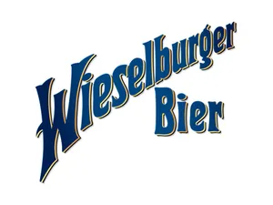 Wieselburger