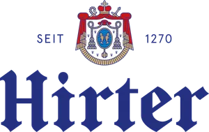 Hirter