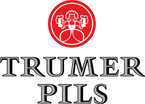 Trumer