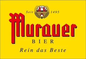 Murauer