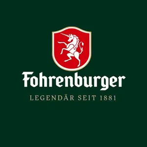 Fohrenburger