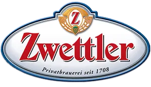 Zwettler