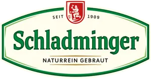 Schladminger