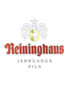 Reininghaus