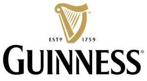 Guinness