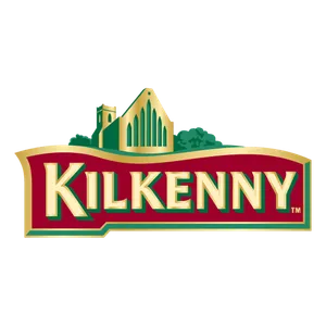Kilkenny