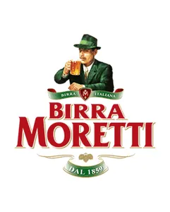 Moretti Bira