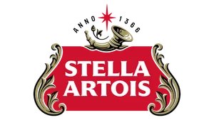 Stella Artois