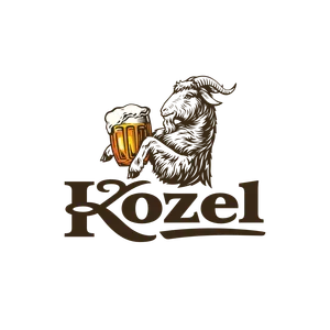 Kozel