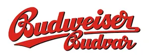 Budweiser