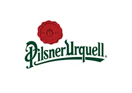Pilsner Urquell
