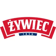Zywiec