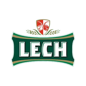 Lech