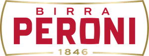 Pironi