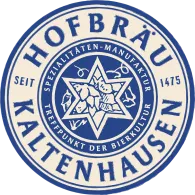 Kaltenhauser