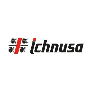 Ichnusa