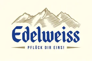 Edelweiß