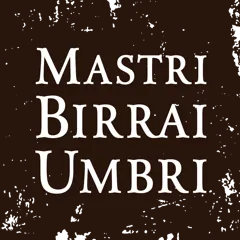 Mastri Birrai Umbri