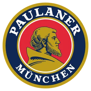 Paulaner