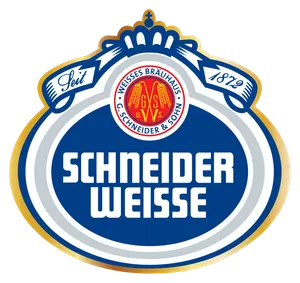 Schneider Weisse