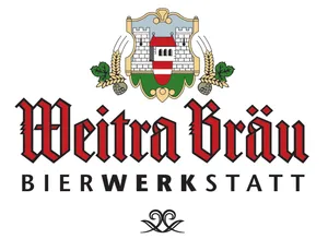 Weitra