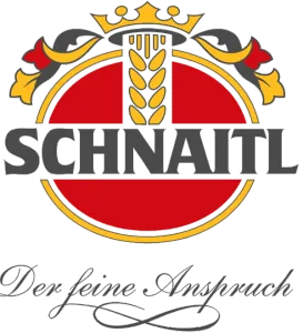 Schnaitl