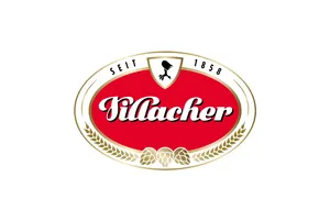 Villacher