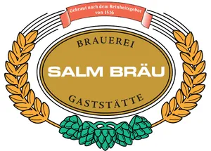 Salm Bräu
