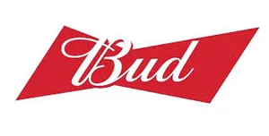Bud