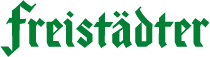 Freistädter