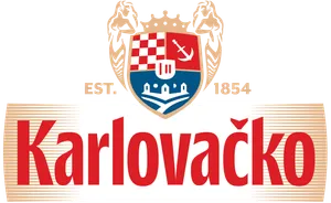 Karlovacko