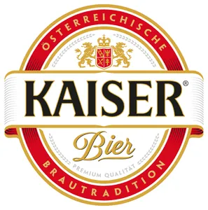 Kaiser Bier
