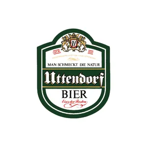 Uttendorf