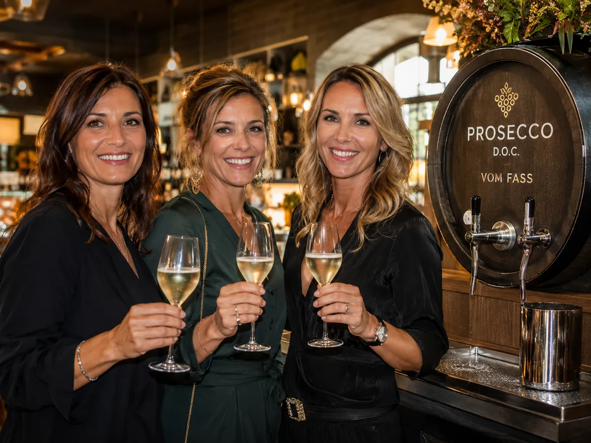 Prosecco 7