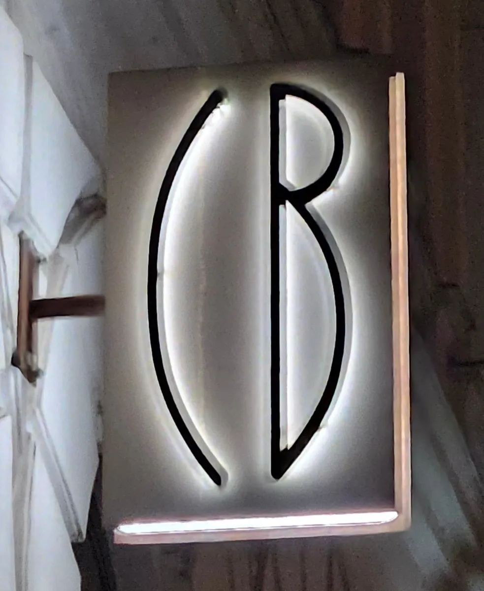 Club Berlin