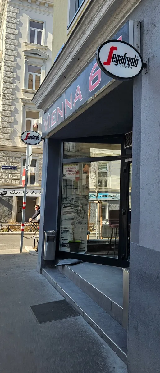 Vienna 67